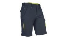 Pantaloni scurti de lucru L-SURE DAWSON, Cerva