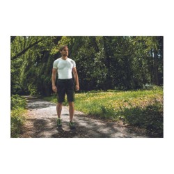 Pantaloni scurti de lucru L-SURE DAWSON, Cerva