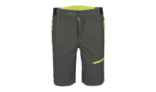 Pantaloni scurti de agrement L-SURE ELIAS, Cerva