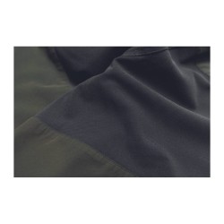 Pantaloni scurti de agrement L-SURE ELIAS, Cerva