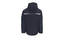 Jacheta softshell EMERTON STR WINTER, Cerva