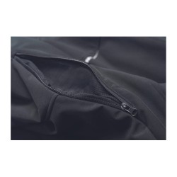 Jacheta softshell EMERTON STR WINTER, Cerva