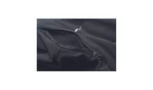 Jacheta softshell EMERTON STR WINTER, Cerva