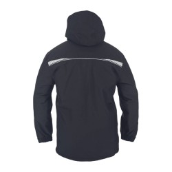 Jacheta parka EMERTON STR WINTER, Cerva