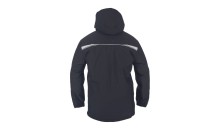 Jacheta parka EMERTON STR WINTER, Cerva