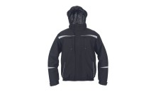 Jacheta pilot EMERTON STR WINTER, Cerva