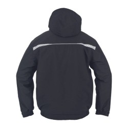 Jacheta pilot EMERTON STR WINTER, Cerva