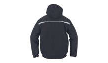 Jacheta pilot EMERTON STR WINTER, Cerva