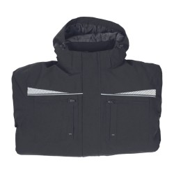 Jacheta pilot EMERTON STR WINTER, Cerva