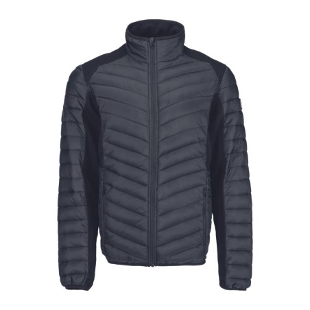 Geaca pentru barbati L-SURE WALSH, Cerva