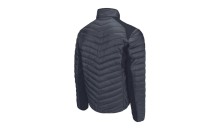 Geaca pentru barbati L-SURE WALSH, Cerva