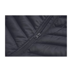 Geaca pentru barbati L-SURE WALSH, Cerva