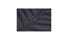 Geaca pentru barbati L-SURE WALSH, Cerva