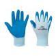 Manusi latex CHUNKY, Cerva