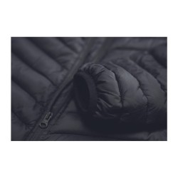 Geaca pentru barbati L-SURE WALSH, Cerva