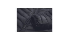 Geaca pentru barbati L-SURE WALSH, Cerva