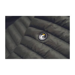 Geaca pentru barbati L-SURE WALSH, Cerva