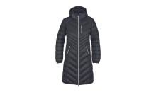 Palton pentru femei L-SURE SYLVIA, Cerva