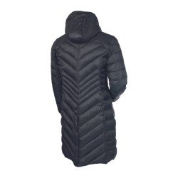 Palton pentru femei L-SURE SYLVIA, Cerva