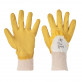 Manusi latex FF TWITE LIGHT HS-04-005, Cerva