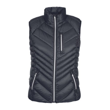 Vesta pentru femei L-SURE SYLVIA, Cerva