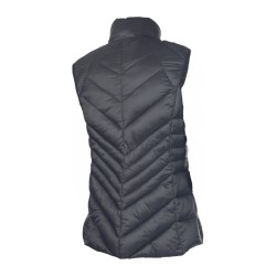 Vesta pentru femei L-SURE SYLVIA, Cerva