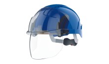 Casca protectie JSP EVO VISTA, Cerva