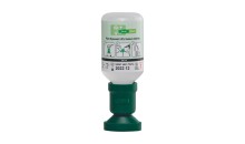 Solutie sterila pentru clatirea ochilor PLUM 4691 200ml 0,9% NaCl, Cerva