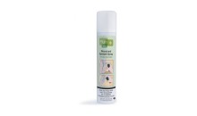 Spray pentru spalarea ochilor PLUM 4554, Cerva