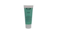Pasta speciala pentru curatarea mainilor PLUM 0815, Cerva
