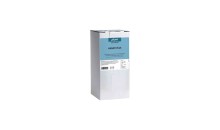 Crema de protectie PLUM 2903 700ml, Cerva