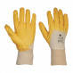 Manusi nitril FF HARRIER LIGHT HS-04-009, Cerva