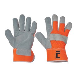 Manusi combinate CASSOWARY, Cerva