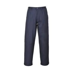 Pantaloni de lucru ignifugi Bizflame, Portwest