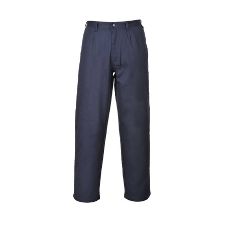Pantaloni de lucru ignifugi Bizflame, Portwest