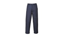 Pantaloni de lucru ignifugi Bizflame, Portwest