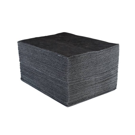 Pad de intretinere, 200 buc/set, Portwest