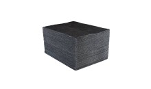 Pad de intretinere, 200 buc/set, Portwest