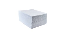 Paduri absorbante pentru ulei, 200 buc/set, Portwest
