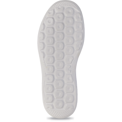 Mocasini protectie ZONDA MF S2 SRC, Cerva