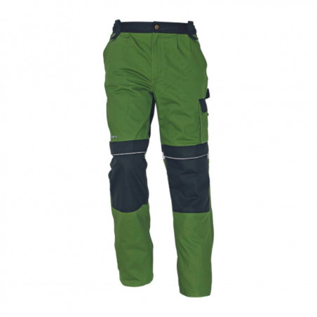 Pantaloni de lucru STANMORE, Cerva