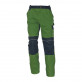 Pantaloni de lucru STANMORE, Cerva