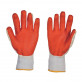 Manusi latex REDWING, Cerva