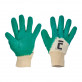 Manusi latex COOT, Cerva