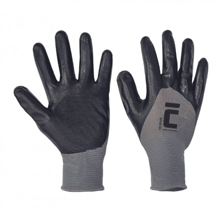 Manusi nitril FIELDFARE, Cerva