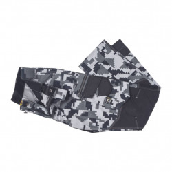 Pantaloni de lucru NEURUM CAMOU, Cerva
