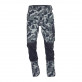 Pantaloni de lucru NEURUM CAMOU, Cerva