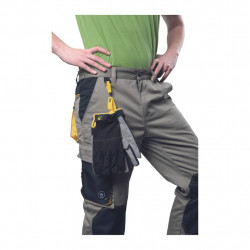 Cleme cauciuc BUBBLEMAT, Cerva