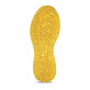 Sandale protectie HENFORD MF S1 SRC, Cerva