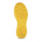 Sandale protectie HENFORD MF S1 SRC, Cerva